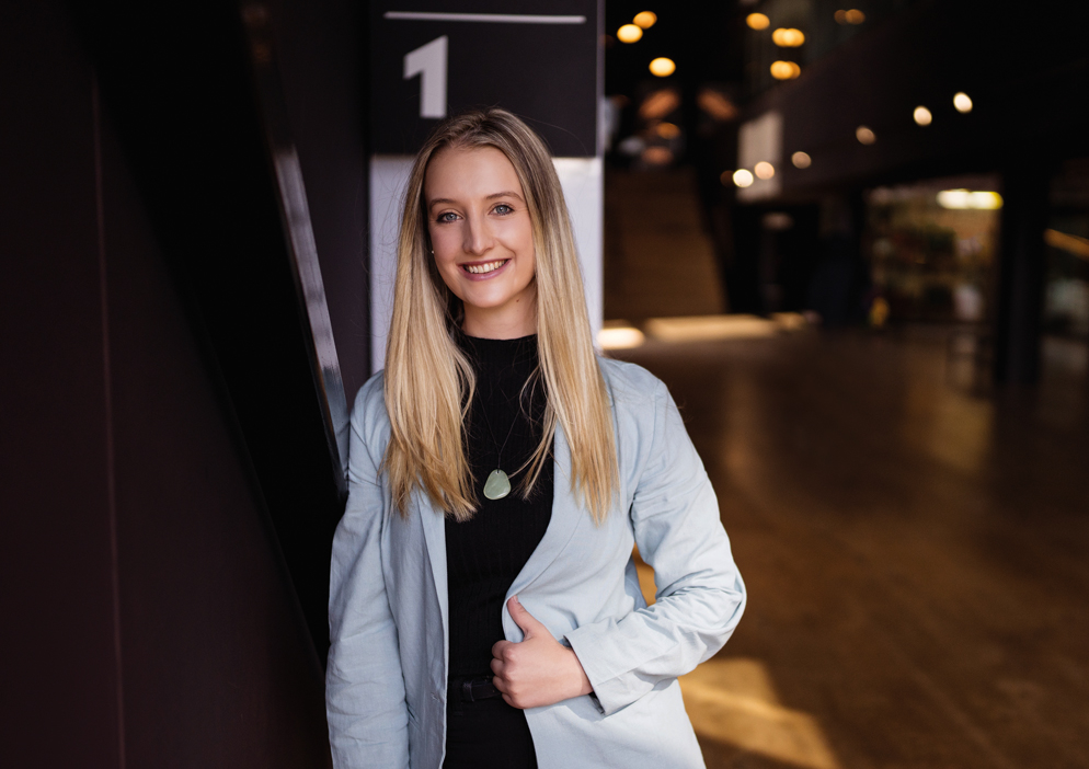 Rachel Wilkinson, your local property expert in Sunninghill Gardens, South Africa Rachel Wilkinson, your local property expert in Sunninghill Gardens, South Africa