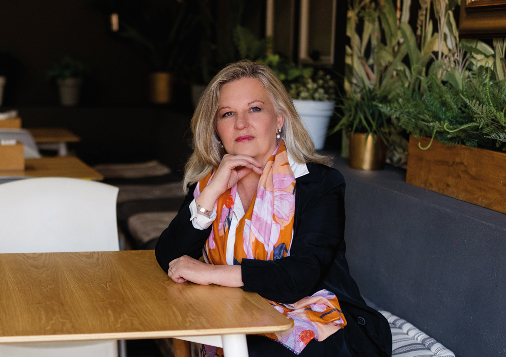 Robbyn Wilkinson, your local property expert in Kyalami Hills, South Africa Robbyn Wilkinson, your local property expert in Kyalami Hills, South Africa