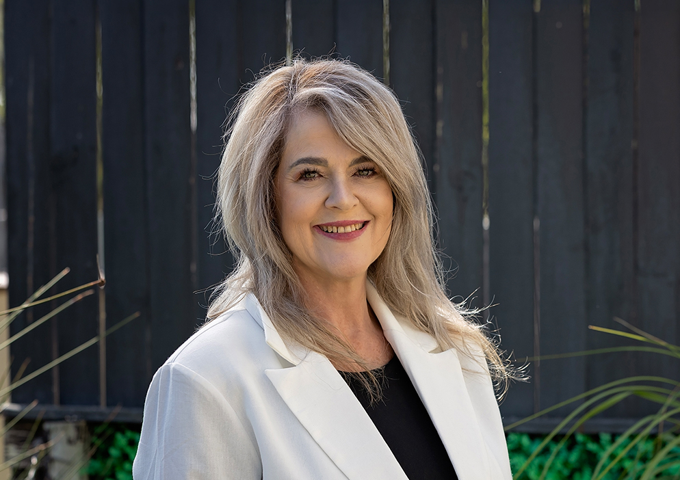 Nicky Wright, your local property expert in Century City, South Africa Nicky Wright, your local property expert in Century City, South Africa