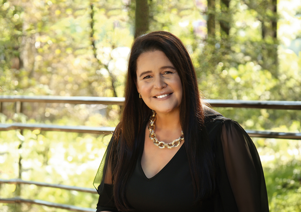 Natalie Xenophou, your local property expert in Krugersdorp North, South Africa Natalie Xenophou, your local property expert in Krugersdorp North, South Africa