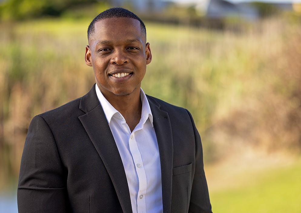 Mzu Yako, your local property expert in Phoenix , South Africa