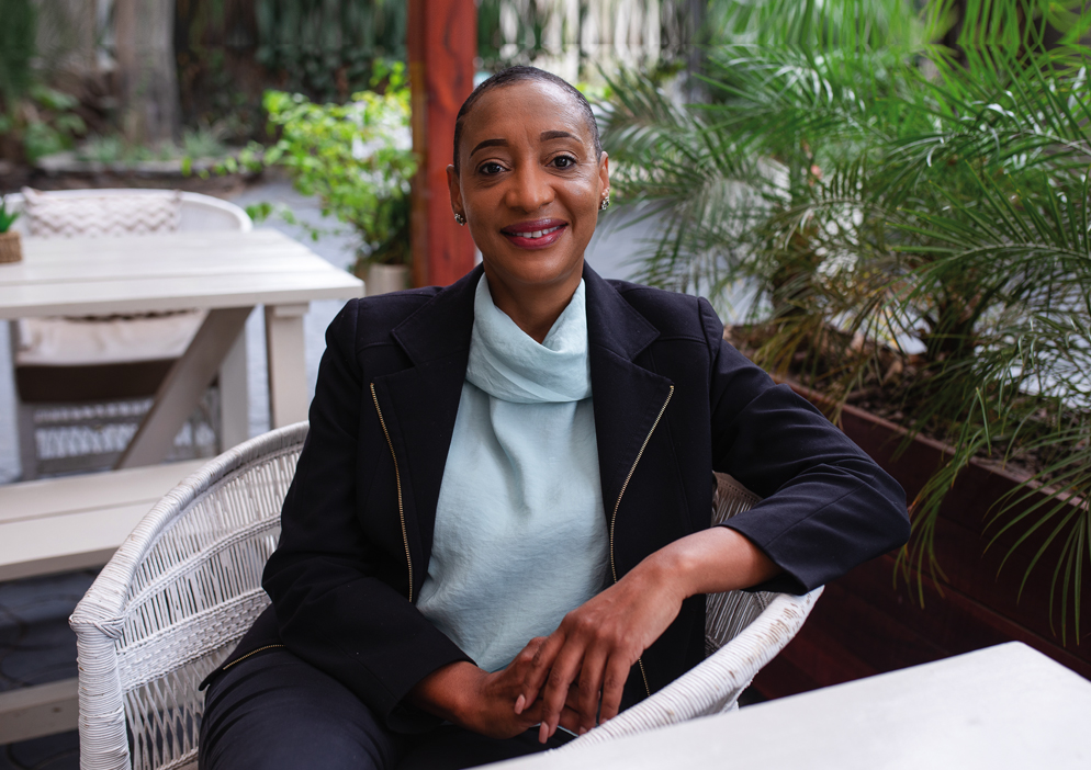 Inutu Zaloumis, your trusted property expert in the Pam Golding Properties Lusaka Agora Village office. Inutu Zaloumis, your trusted property expert in the Pam Golding PropertiesLusaka Agora Village office.