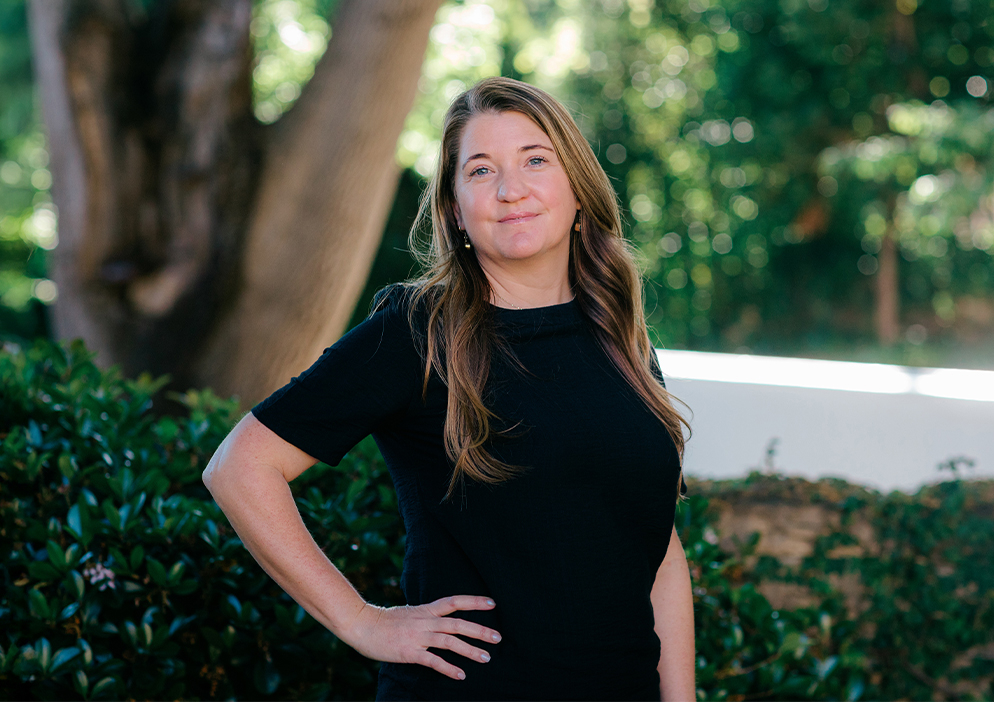 Lauren Zuidema, your local property expert in Scott Estate, South Africa Lauren Zuidema, your local property expert in Scott Estate, South Africa