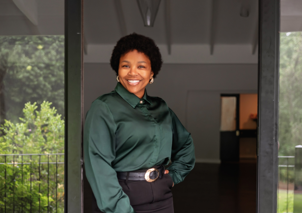 Thuso Zulu, your local property expert in Hayfields, South Africa Thuso Zulu, your local property expert in Hayfields, South Africa