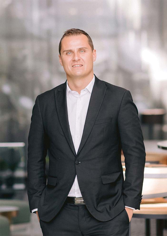 Riaan Ackermann, your trusted property expert in the Pam Golding Properties City Bowl office. Riaan Ackermann, your trusted property expert in the Pam Golding PropertiesCity Bowl office.