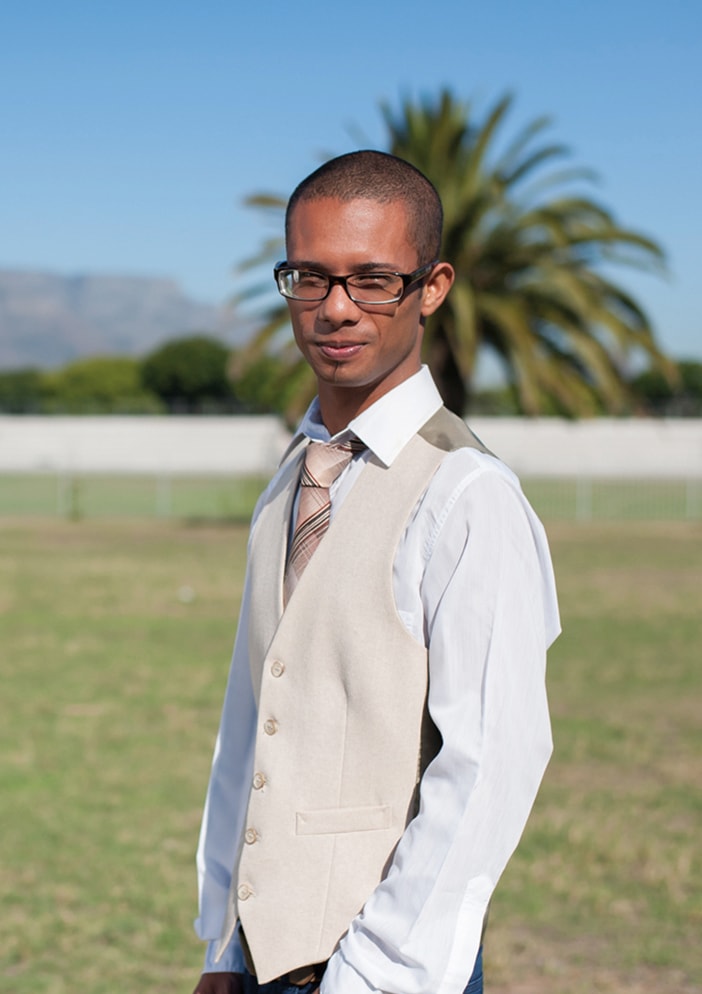 Adnaan Adams, your trusted property expert in the Pam Golding Properties Goodwood / Athlone / Belhar office. Adnaan Adams, your trusted property expert in the Pam Golding PropertiesGoodwood / Athlone / Belhar office.