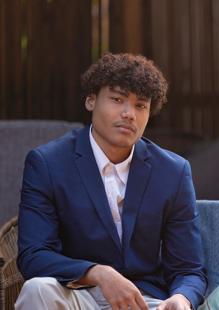 Amaan Adari, your trusted property expert in the Pam Golding Properties Durban office. Amaan Adari, your trusted property expert in the Pam Golding PropertiesDurban office.