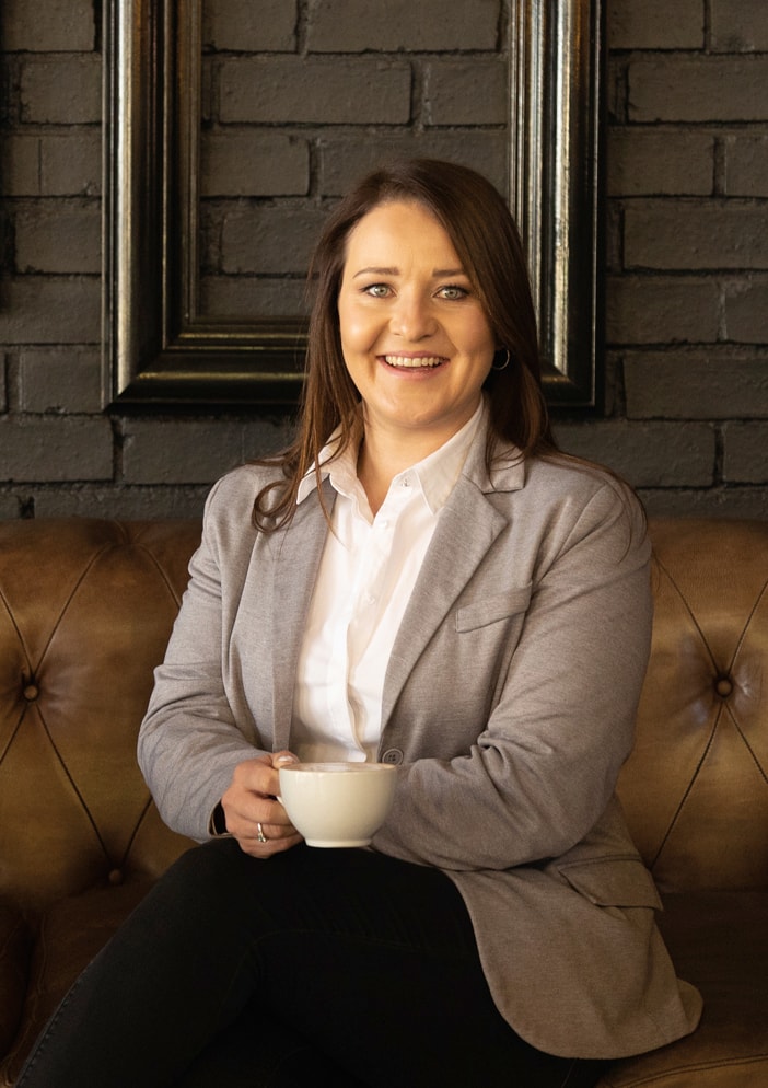 Chantal Allem, your trusted property expert in the Pam Golding Properties Krugersdorp office. Chantal Allem, your trusted property expert in the Pam Golding PropertiesKrugersdorp office.