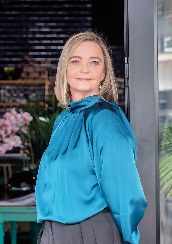 Cheryl Anderson, your trusted property expert in the Pam Golding Properties Pietermaritzburg office. Cheryl Anderson, your trusted property expert in the Pam Golding PropertiesPietermaritzburg office.