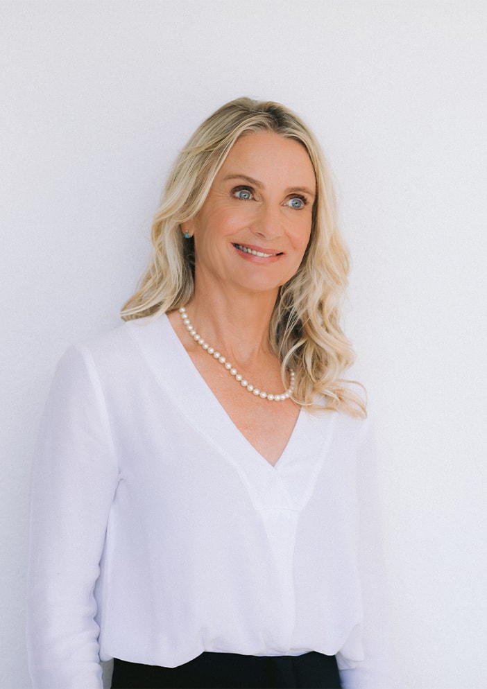 Ashley Barnes, your trusted property expert in the Pam Golding Properties Hout Bay office. Ashley Barnes, your trusted property expert in the Pam Golding PropertiesHout Bay office.