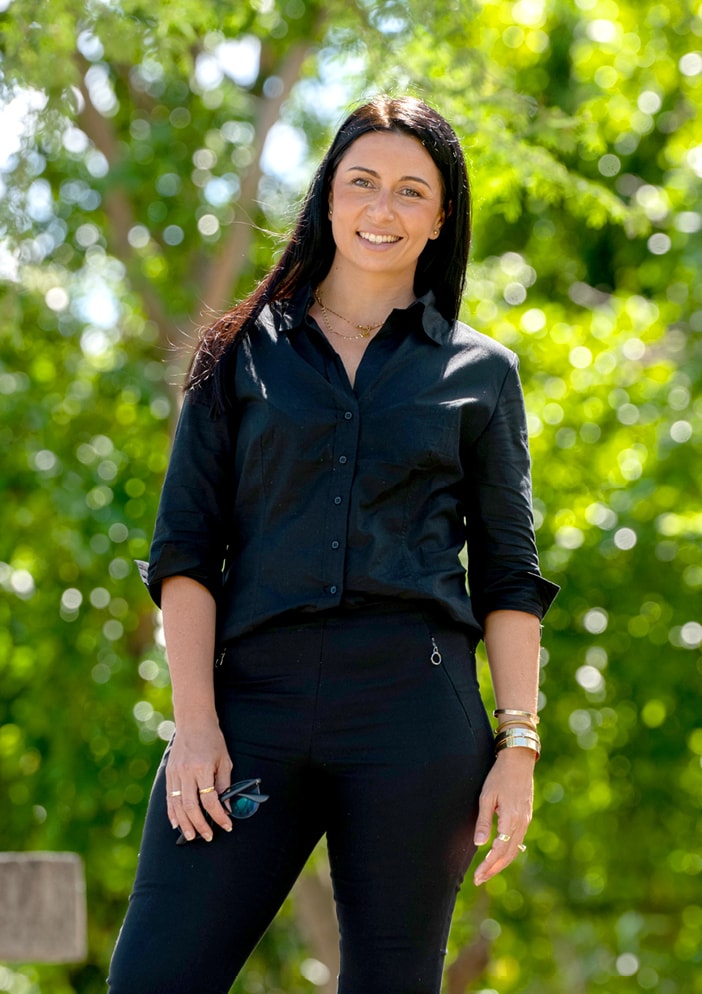 Toni Bechard, your trusted property expert in the Pam Golding Properties Mauritius - Grand Baie office. Toni Bechard, your trusted property expert in the Pam Golding PropertiesMauritius - Grand Baie office.