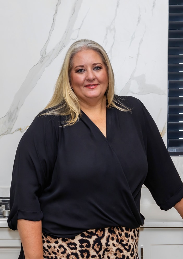 Bernadette Benge, your trusted property expert in the Pam Golding Properties East London office. Bernadette Benge, your trusted property expert in the Pam Golding PropertiesEast London office.
