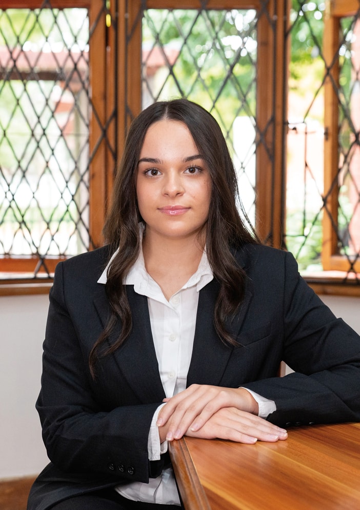 Dianté Bent, your trusted property expert in the Pam Golding Properties Polokwane (Pietersburg) office. Dianté Bent, your trusted property expert in the Pam Golding PropertiesPolokwane (Pietersburg) office.