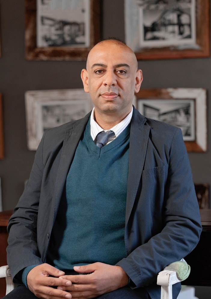 Farhaad Bhamjee, your trusted property expert in the Pam Golding Properties Westville/Pinetown office. Farhaad Bhamjee, your trusted property expert in the Pam Golding PropertiesWestville/Pinetown office.
