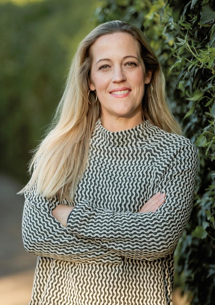 Jess Birch, your trusted property expert in the Pam Golding Properties Makhanda (Grahamstown) office. Jess Birch, your trusted property expert in the Pam Golding PropertiesMakhanda (Grahamstown) office.