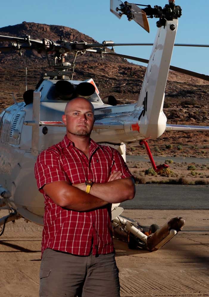 Johan Boonzaaier, your trusted property expert in the Pam Golding Properties Springbok / Namaqualand office. Johan Boonzaaier, your trusted property expert in the Pam Golding PropertiesSpringbok / Namaqualand office.