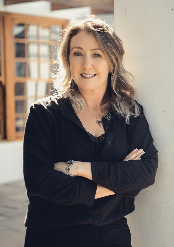 Sonja Booysen, your trusted property expert in the Pam Golding Properties Elgin office. Sonja Booysen, your trusted property expert in the Pam Golding PropertiesElgin office.