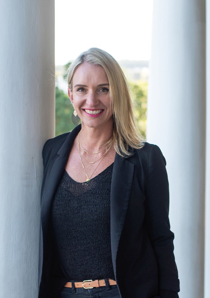 Andrien Boshard, your trusted property expert in the Pam Golding Properties Knysna office. Andrien Boshard, your trusted property expert in the Pam Golding PropertiesKnysna office.