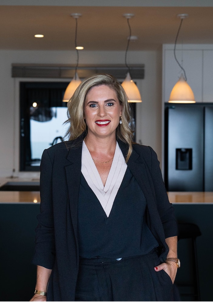 Rinie Boshoff, your trusted property expert in the Pam Golding Properties Mauritius - Grand Baie office. Rinie Boshoff, your trusted property expert in the Pam Golding PropertiesMauritius - Grand Baie office.