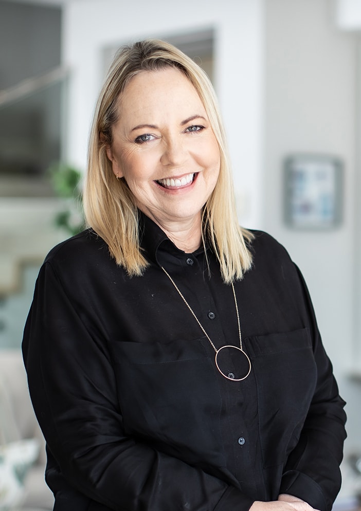 Lizzy Botha, your trusted property expert in the Pam Golding Properties Western Seaboard office. Lizzy Botha, your trusted property expert in the Pam Golding PropertiesWestern Seaboard office.