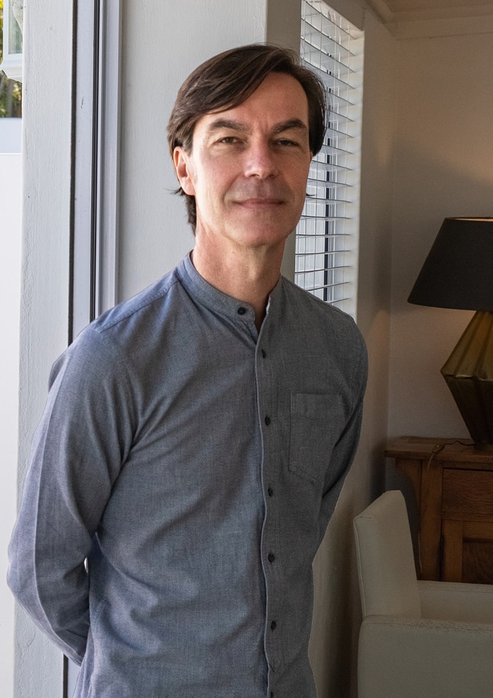 Rick Botha, your trusted property expert in the Pam Golding Properties Riebeek Valley office. Rick Botha, your trusted property expert in the Pam Golding PropertiesRiebeek Valley office.