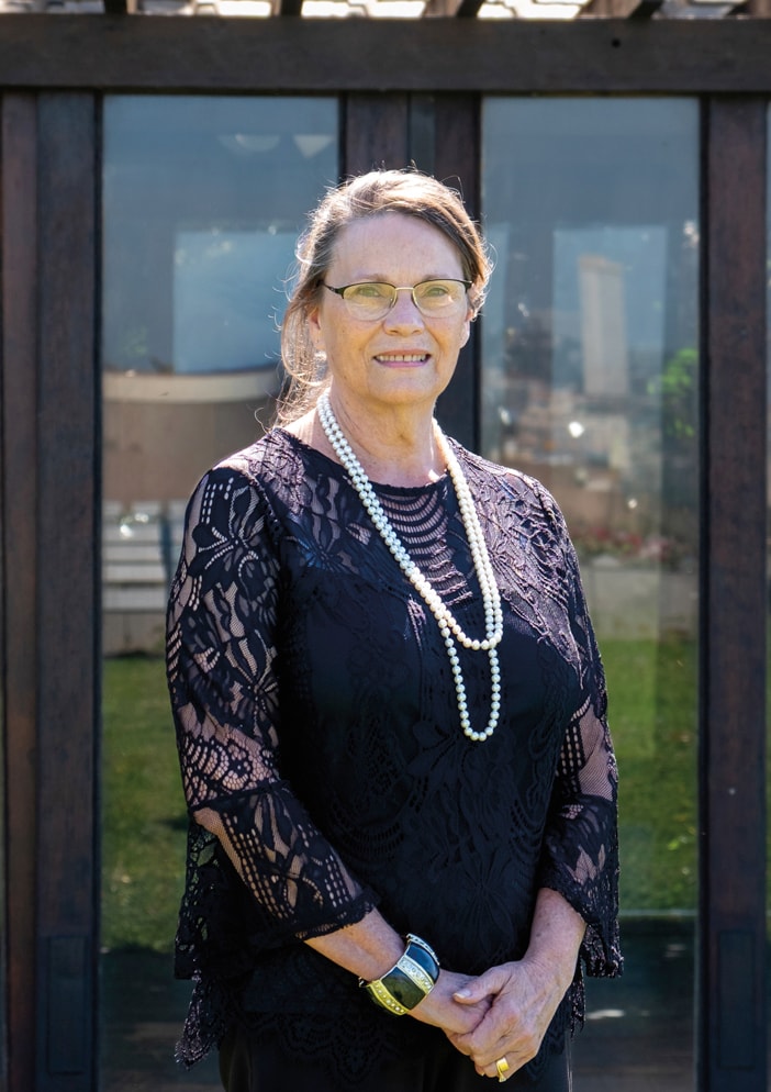 Jill Boxall, your trusted property expert in the Pam Golding Properties Amanzimtoti office. Jill Boxall, your trusted property expert in the Pam Golding PropertiesAmanzimtoti office.