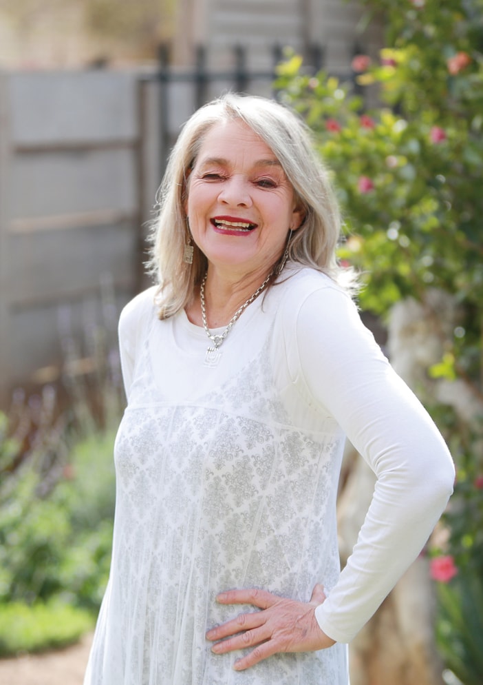 Anneliese Bruwer, your trusted property expert in the Pam Golding Properties Kimberley office. Anneliese Bruwer, your trusted property expert in the Pam Golding PropertiesKimberley office.