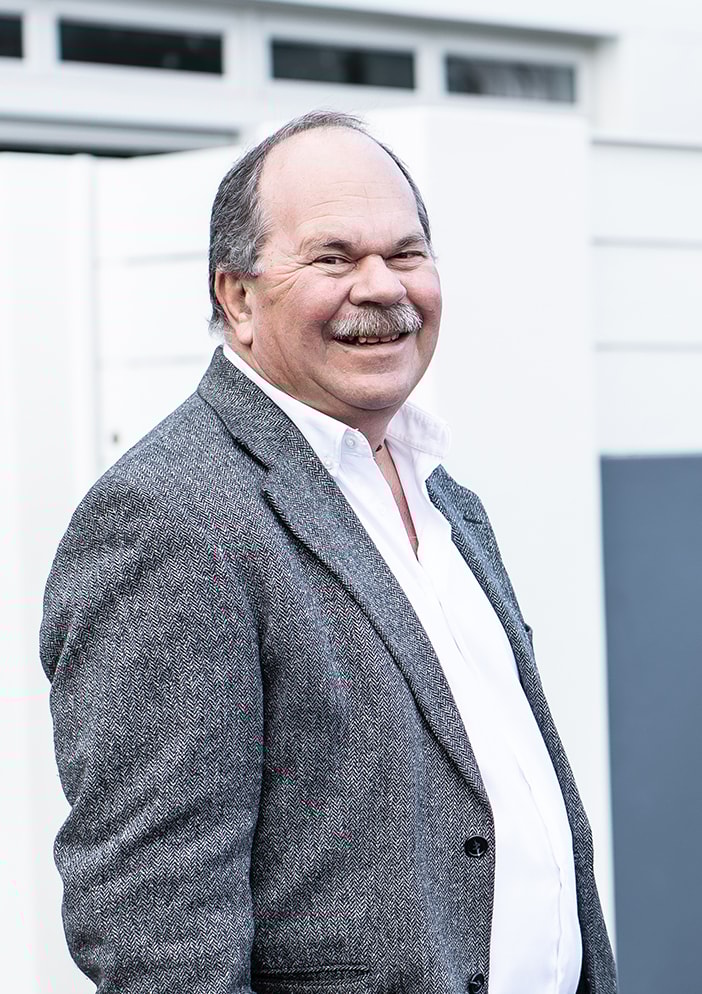Gerrit Bruwer, your trusted property expert in the Pam Golding Properties Melkbosstrand office. Gerrit Bruwer, your trusted property expert in the Pam Golding PropertiesMelkbosstrand office.