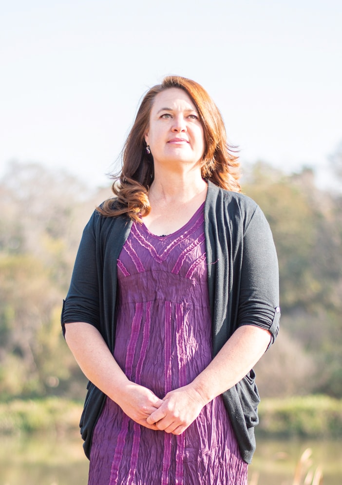 Elmarie Buitendagh, your trusted property expert in the Pam Golding PropertiesBronkhorstspruit office.