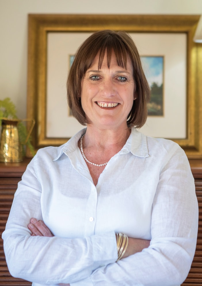Paula Bullimore, your trusted property expert in the Pam Golding Properties Kokstad office. Paula Bullimore, your trusted property expert in the Pam Golding PropertiesKokstad office.