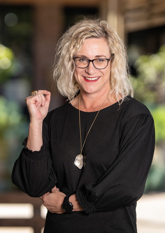 Daleen Butler, your trusted property expert in the Pam Golding Properties Jeffreys Bay office. Daleen Butler, your trusted property expert in the Pam Golding PropertiesJeffreys Bay office.