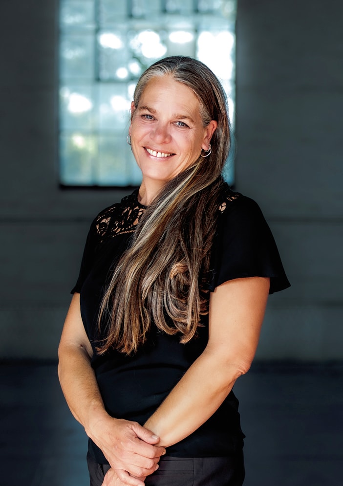 Brenda Cadle, your trusted property expert in the Pam Golding Properties Makhanda (Grahamstown) office. Brenda Cadle, your trusted property expert in the Pam Golding PropertiesMakhanda (Grahamstown) office.