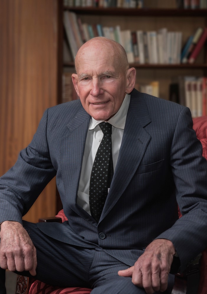 Ewen Cameron, your trusted property expert in the Pam Golding Properties Pietermaritzburg office. Ewen Cameron, your trusted property expert in the Pam Golding PropertiesPietermaritzburg office.