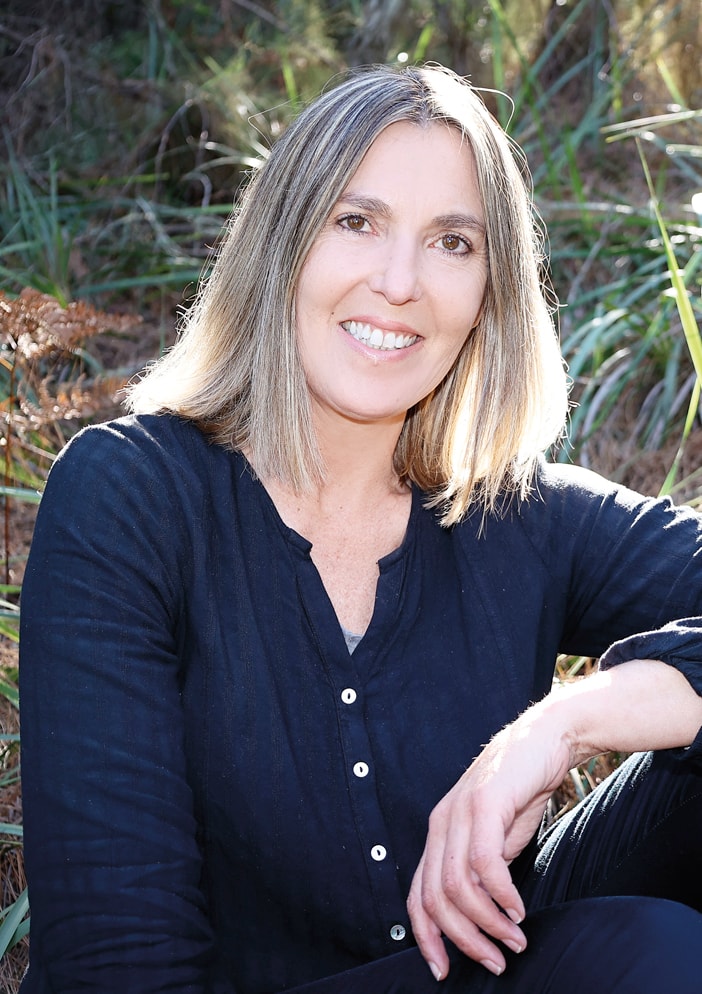 Janet Canny, your trusted property expert in the Pam Golding Properties Knysna office. Janet Canny, your trusted property expert in the Pam Golding PropertiesKnysna office.