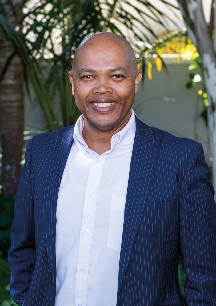 Tim Canham, your trusted property expert in the Pam Golding Properties Gonubie office. Tim Canham, your trusted property expert in the Pam Golding PropertiesGonubie office.