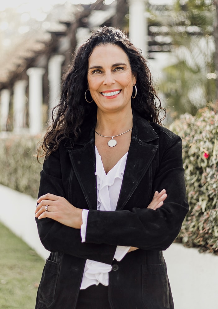 Kerstine Carstens, your trusted property expert in the Pam Golding Properties Paarl office. Kerstine Carstens, your trusted property expert in the Pam Golding PropertiesPaarl office.