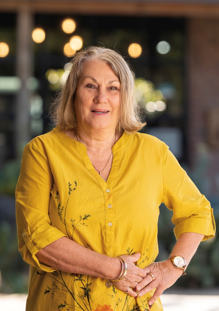 Antoinette Clark, your trusted property expert in the Pam Golding Properties Jeffreys Bay office. Antoinette Clark, your trusted property expert in the Pam Golding PropertiesJeffreys Bay office.