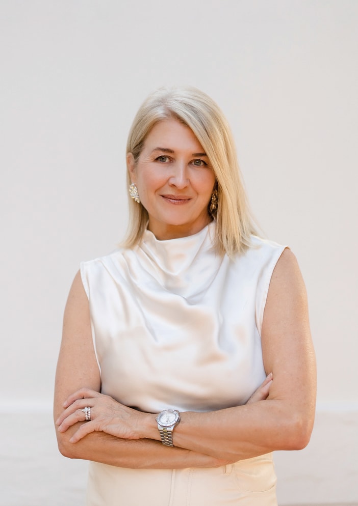 Tracy Clare, your trusted property expert in the Pam Golding Properties Greenside office. Tracy Clare, your trusted property expert in the Pam Golding PropertiesGreenside office.