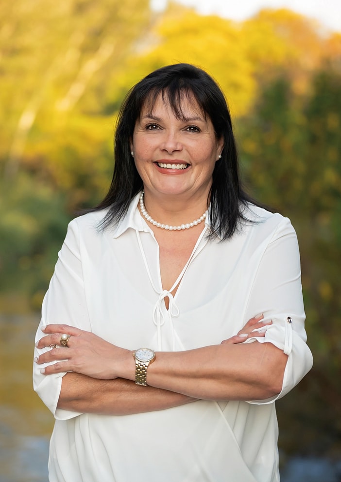 Anne-Marie Cloete, your trusted property expert in the Pam Golding Properties Krugersdorp office. Anne-Marie Cloete, your trusted property expert in the Pam Golding PropertiesKrugersdorp office.
