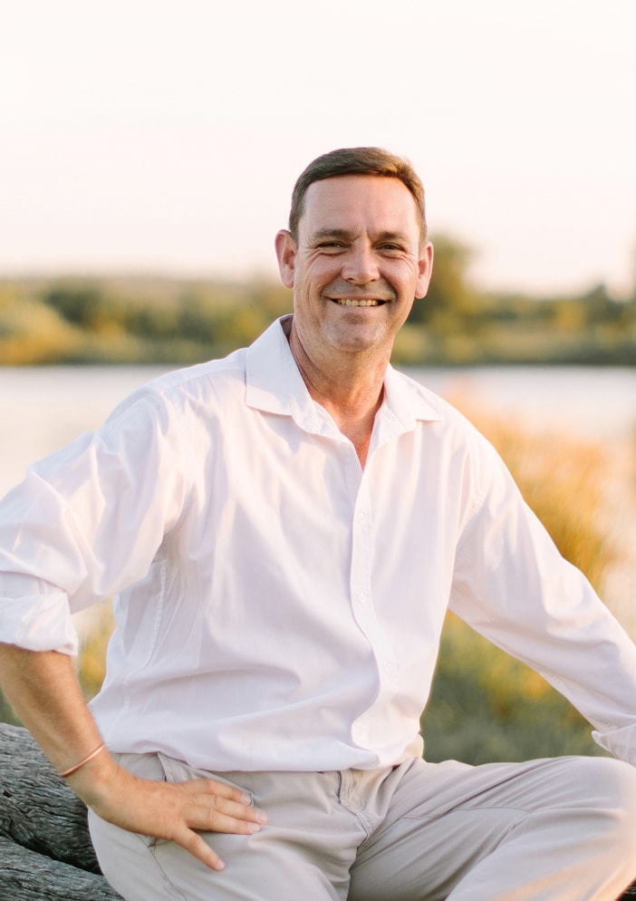 Barend Cloete, your trusted property expert in the Pam Golding Properties Phalaborwa office. Barend Cloete, your trusted property expert in the Pam Golding PropertiesPhalaborwa office.