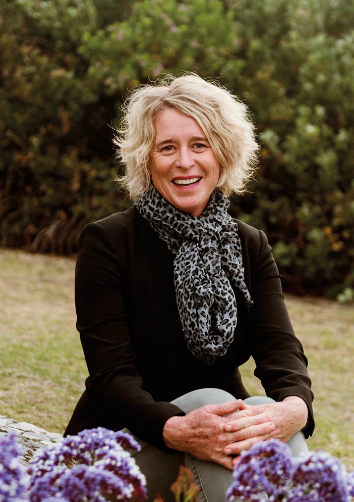 Robyn Cloete, your trusted property expert in the Pam Golding Properties Bathurst office. Robyn Cloete, your trusted property expert in the Pam Golding PropertiesBathurst office.