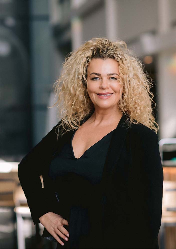 Karin Coetzee, your trusted property expert in the Pam Golding Properties City Bowl office. Karin Coetzee, your trusted property expert in the Pam Golding PropertiesCity Bowl office.