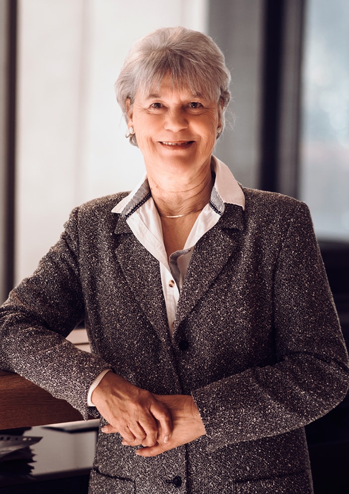 Marie Colyn, your trusted property expert in the Pam Golding Properties McGregor office. Marie Colyn, your trusted property expert in the Pam Golding PropertiesMcGregor office.