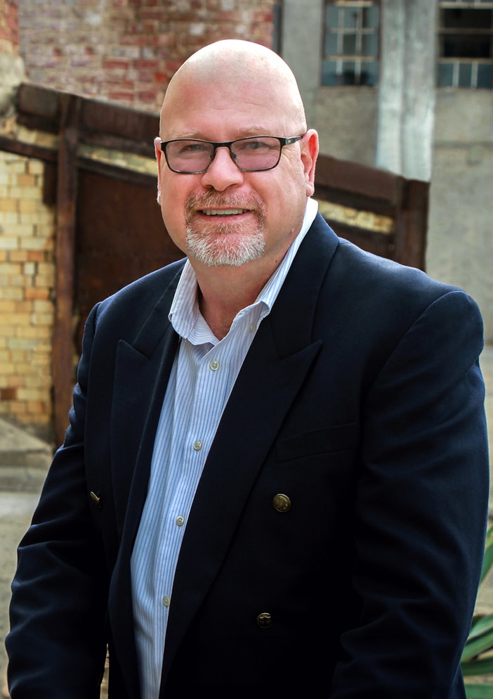 Herman Cruywagen, your trusted property expert in the Pam Golding Properties Riebeek Valley office. Herman Cruywagen, your trusted property expert in the Pam Golding PropertiesRiebeek Valley office.