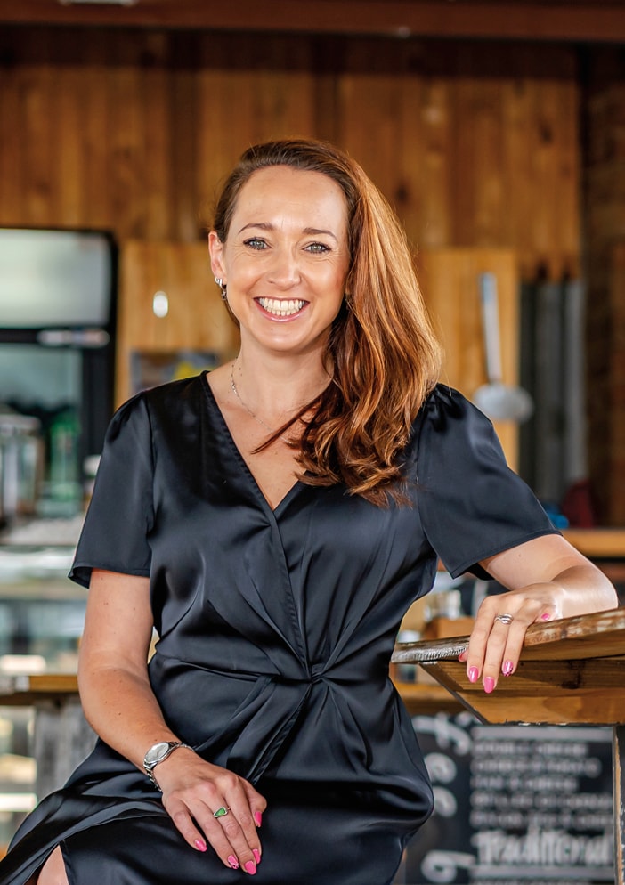 Elizabeth Daniel, your trusted property expert in the Pam Golding Properties Kloof / Hillcrest office. Elizabeth Daniel, your trusted property expert in the Pam Golding PropertiesKloof / Hillcrest office.