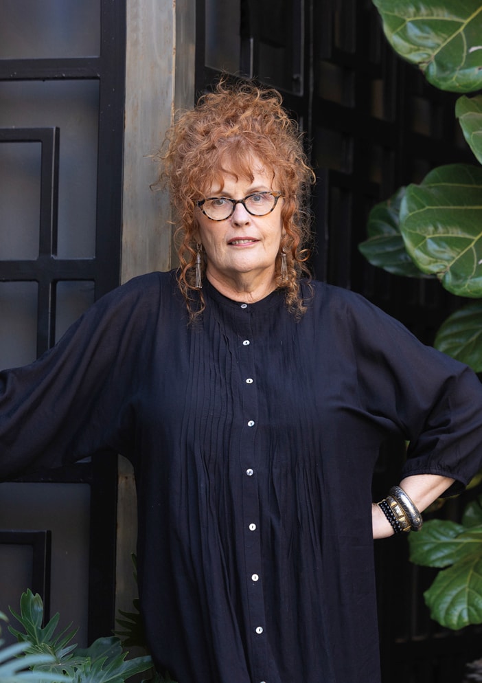 Lisa Danskin, your trusted property expert in the Pam Golding Properties Durban office. Lisa Danskin, your trusted property expert in the Pam Golding PropertiesDurban office.