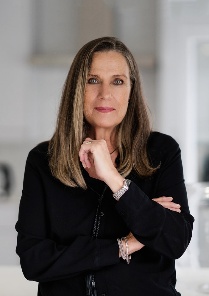 Anabela Da Silva, your trusted property expert in the Pam Golding PropertiesBedfordview office.