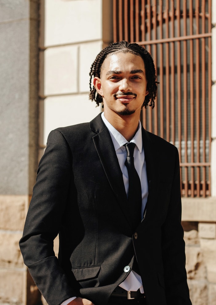 Matthew Dayce, your trusted property expert in the Pam Golding Properties Kariega (Uitenhage) / Despatch office. Matthew Dayce, your trusted property expert in the Pam Golding PropertiesKariega (Uitenhage) / Despatch office.