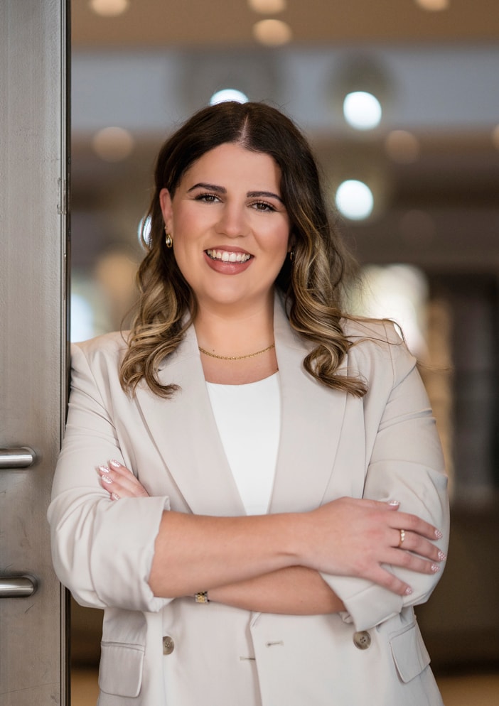 Charlene De Castro, your trusted property expert in the Pam Golding Properties Benoni office. Charlene De Castro, your trusted property expert in the Pam Golding PropertiesBenoni office.