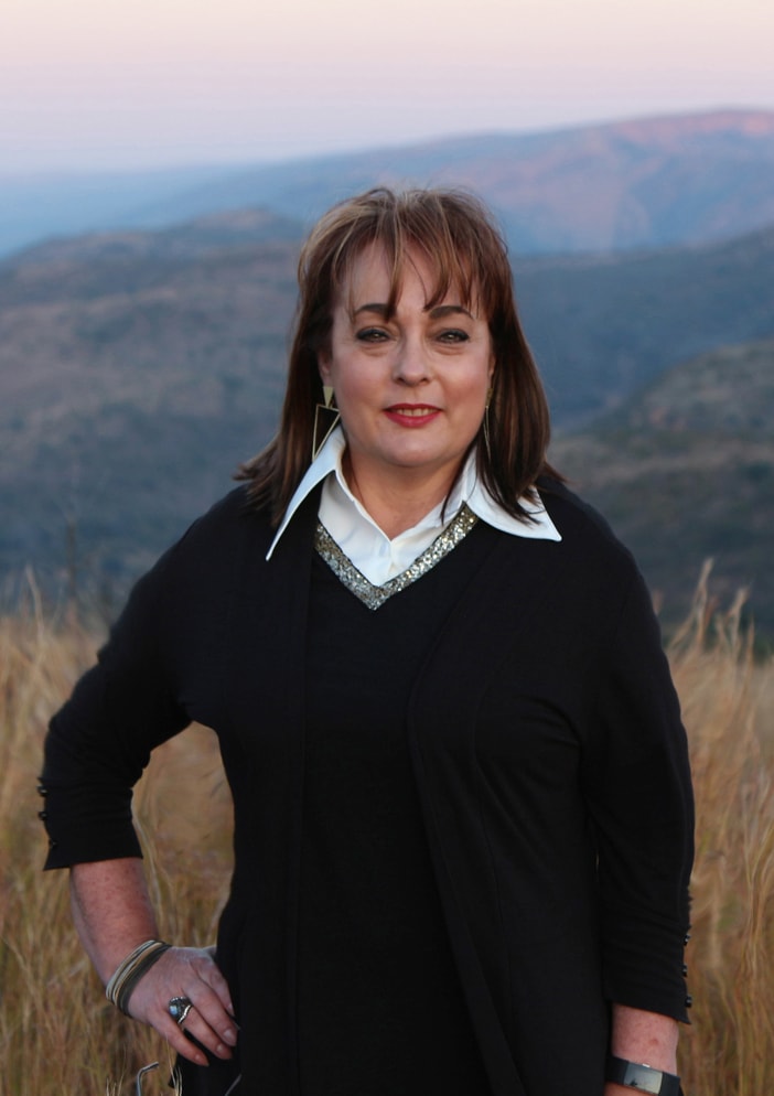 Jane De Jager, your trusted property expert in the Pam Golding Properties Rustenburg office. Jane De Jager, your trusted property expert in the Pam Golding PropertiesRustenburg office.